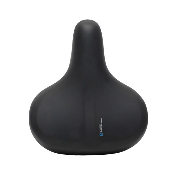 Selle San Marino SM-BF115 Konfor Şehir Bisiklet Selesi
