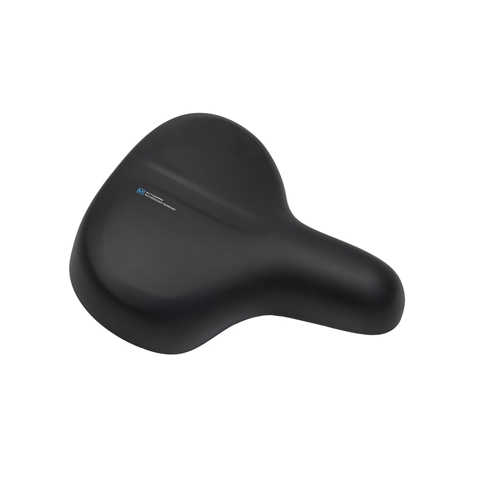 Selle San Marino SM-BF115 Konfor Şehir Bisiklet Selesi