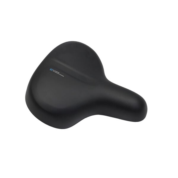 Selle San Marino SM-BF115 Konfor Şehir Bisiklet Selesi