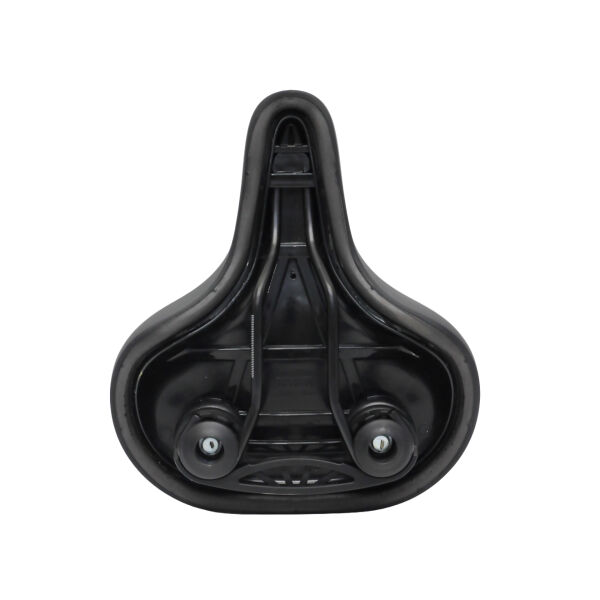Selle San Marino SM-BF115 Konfor Şehir Bisiklet Selesi