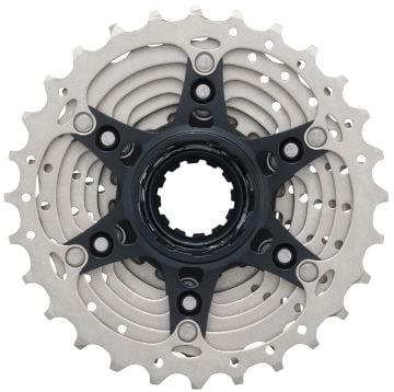 Shimano Ultegra CS-R8000 11li 11-32T Kaset Dişli