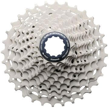 Shimano Ultegra CS-R8000 11li 11-32T Kaset Dişli