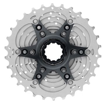 Shimano Ultegra CS-R8000 11li 11-30T Kaset Dişli
