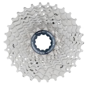 Shimano Ultegra CS-R8000 11li 11-30T Kaset Dişli