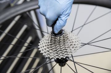 Shimano Ultegra CS-R8000 11li 11-30T Kaset Dişli