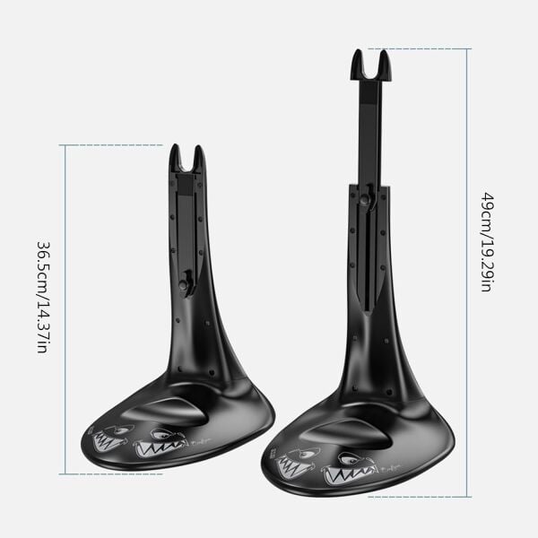 Enlee OBP-20 Bisiklet Teşhir/Park Standı Yeşil