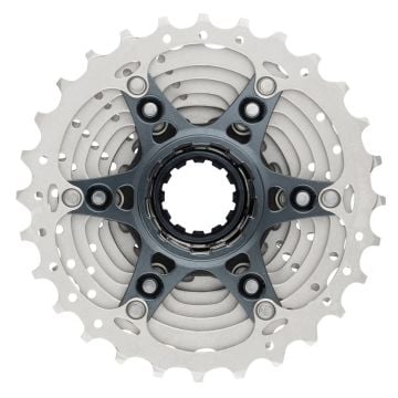 Shimano Ultegra CS-R8000 11li 11-28T Kaset Dişli