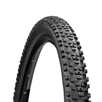 Rubena 29x2.10 Ocelot ST 3mm Zırhlı Mtb Dış Lastik