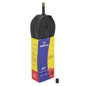 Meghna 26x1.3/8 AV33mm İç Lastik