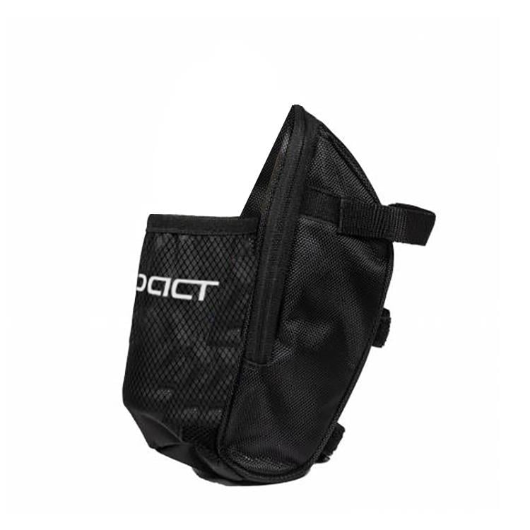 Impact UPOS Suluk Bölmeli Sele Altı Çanta