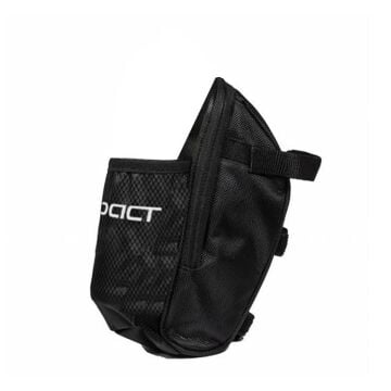 Impact UPOS Suluk Bölmeli Sele Altı Çanta