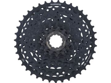 Shimano CS-LG300-10 10lu 11-39T Linkglide Arka Kaset Dişli