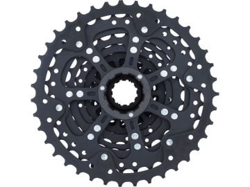 Shimano CS-LG300-10 10lu 11-39T Linkglide Arka Kaset Dişli