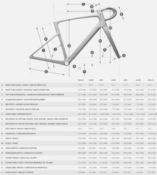 28 Scott Addict 30 105 Di2 24v H.Disk Disk Karbon Yarış Bisikleti 2026