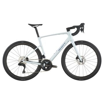 28 Scott Addict 30 105 Di2 24v H.Disk Disk Karbon Yarış Bisikleti 2026