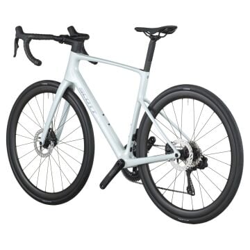 28 Scott Addict 30 105 Di2 24v H.Disk Disk Karbon Yarış Bisikleti 2026