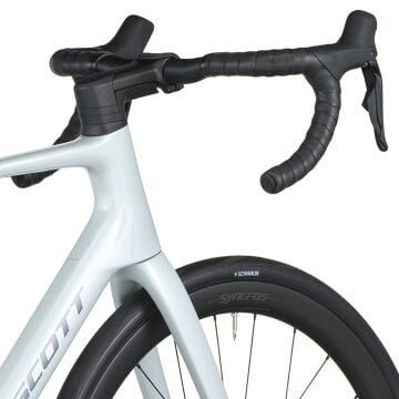 28 Scott Addict 30 105 Di2 24v H.Disk Disk Karbon Yarış Bisikleti 2026