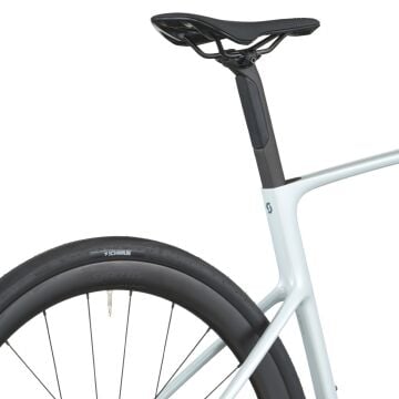 28 Scott Addict 30 105 Di2 24v H.Disk Disk Karbon Yarış Bisikleti 2026