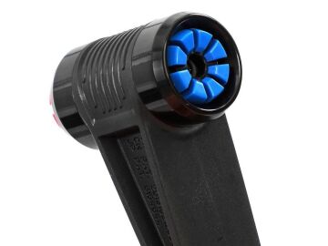 PRO Snaplock Pompa Hortum Kafası