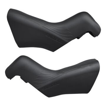Shimano Ultegra ST-R8170 STI Kol Kılıfı Y0NS98010