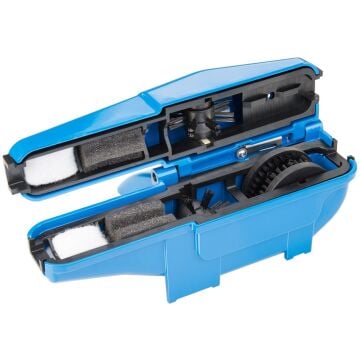 Parktool CM-25 Bisiklet Zincir Temizleme Aparatı