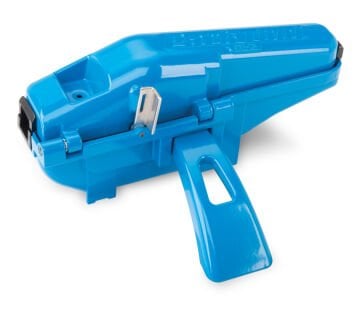Parktool CM-25 Bisiklet Zincir Temizleme Aparatı