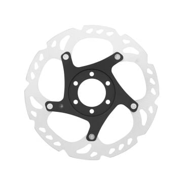 Shimano Saint/Deore XT SM-RT86 160mm 6 Vida Rotor