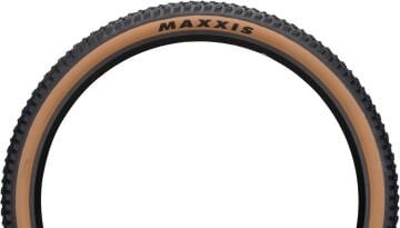 Maxxis 29x2.40WT Rekon EXO Tubeless Katlanır Dış Lastik Amber Yanak TB00219600