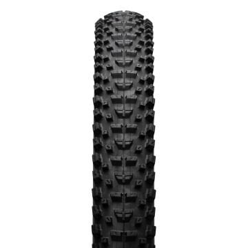 Maxxis 29x2.40WT Rekon EXO Tubeless Katlanır Dış Lastik Amber Yanak TB00219600