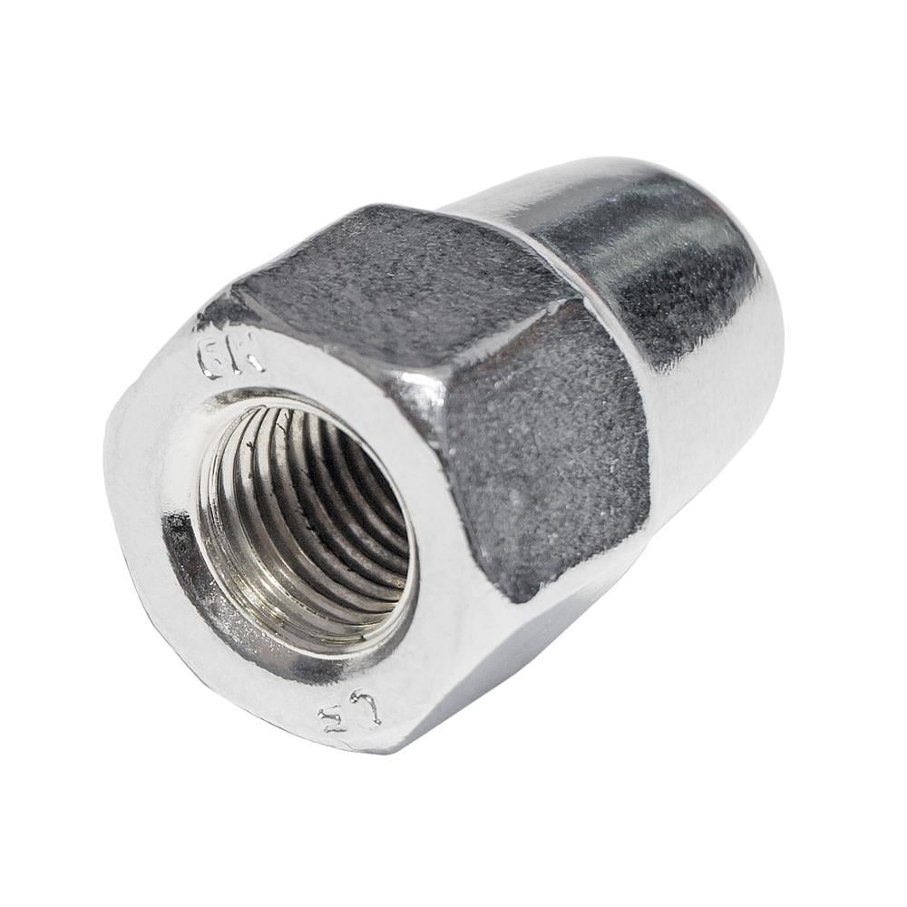Shimano HB-IM40 M9 Göbek Somunu Y31414210