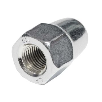 Shimano HB-IM40 M9 Göbek Somunu Y31414210