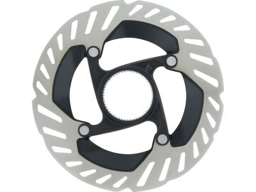 Shimano RT-CL900 140mm Center Lock Ice-Tech Freeza Rotor IRTCL900SSI