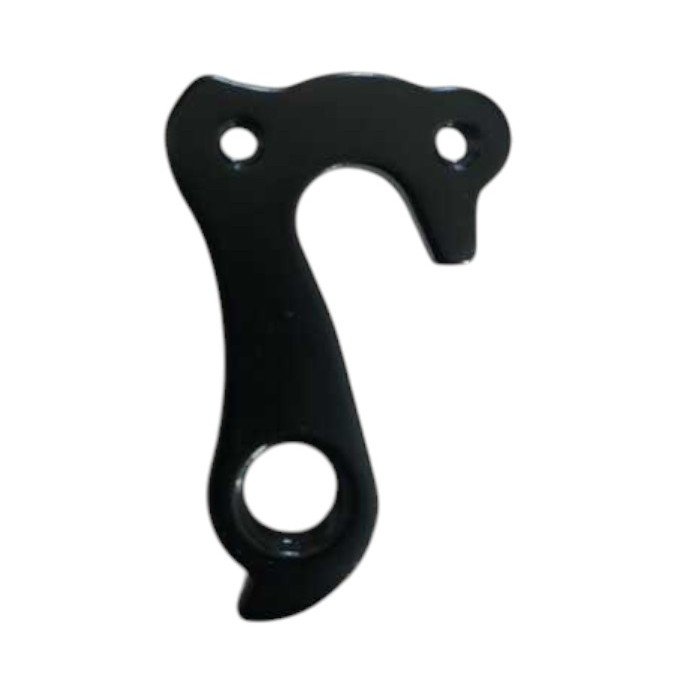 Lapierre Sensium 1.0/2.0/3.0 Kumpas Fren ZD-HCD-065 Orijinal Kadro