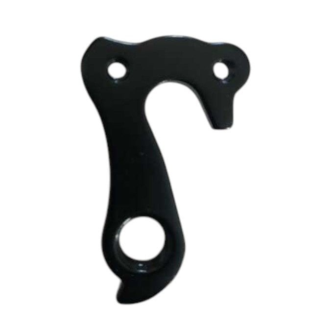 Lapierre Sensium 1.0/2.0/3.0 Kumpas Fren ZD-HCD-065 Orijinal Kadro Kulağı