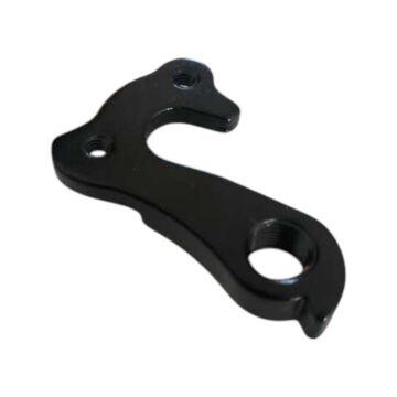 Lapierre Sensium 1.0/2.0/3.0 Kumpas Fren ZD-HCD-065 Orijinal Kadro Kulağı