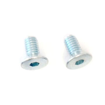 Lapierre Sensium 1.0/2.0/3.0 Kumpas Fren ZD-HCD-065 Orijinal Kadro Kulağı