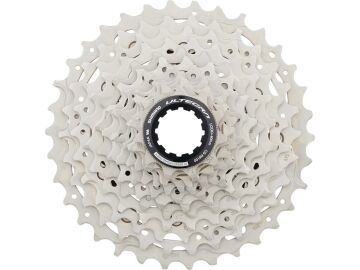 Shimano Ultegra CS-R8100 12li 11-34T Kaset Dişli