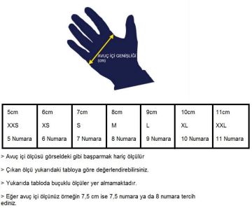 Impact Peak Kısa Parmak Yetişkin Bisiklet Eldiveni Gri-Siyah
