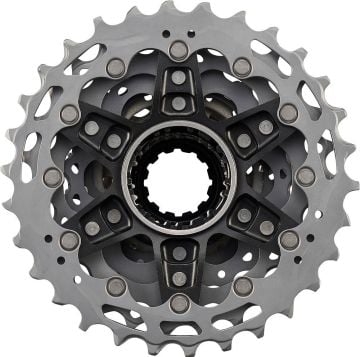 Shimano Dura-Ace CS-R9200 12li 11-34T Kaset Dişli