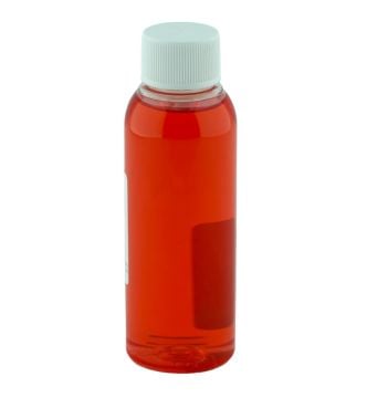 Shimano Mineral Yağ 100ml Dolum