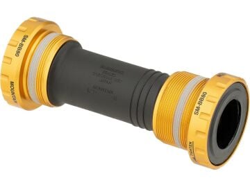 Shimano Saint SM-BB80 83mm Hollowtech II Orta Göbek