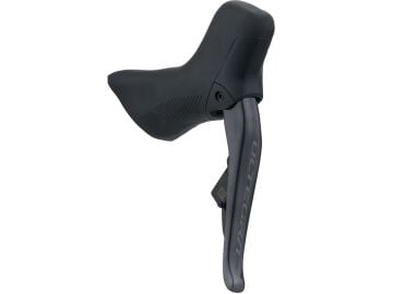 Shimano Ultegra ST-R8170, BR-R8170 Di2 Sol-Ön H.Disk Fren/Vites Kolu Seti