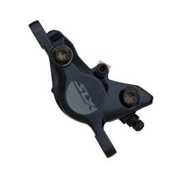Shimano SLX BR-M7100 2 Piston Hidrolik Disk Fren Kaliperi