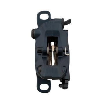 Shimano SLX BR-M7100 2 Piston Hidrolik Disk Fren Kaliperi