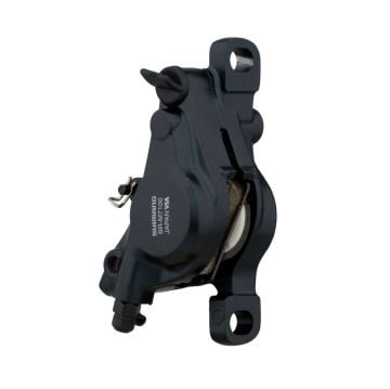 Shimano SLX BR-M7100 2 Piston Hidrolik Disk Fren Kaliperi