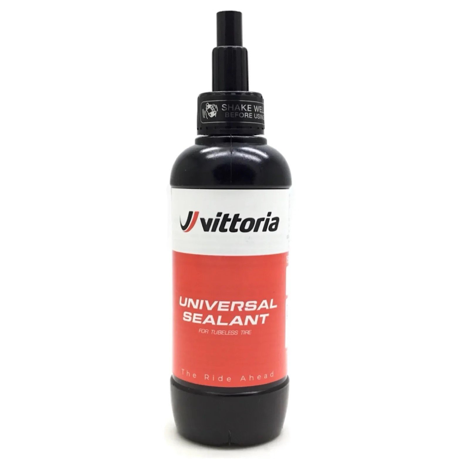 Vittoria Universal Sealant Tubeless Patlak Önleyici Sıvı 150ml