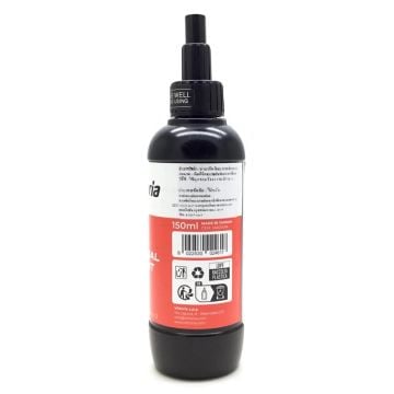 Vittoria Universal Sealant Tubeless Patlak Önleyici Sıvı 150ml