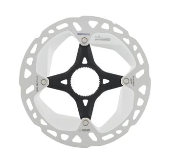 Shimano Ultegra/Deore XT RT-MT800 160mm Center Lock Ice-Tech Freeza Rotor IRTMT800SI