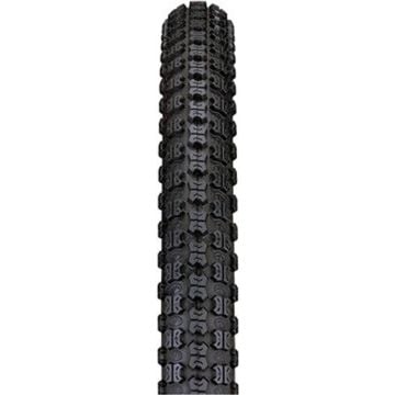 Chaoyang Ornate 14x2.125 Dış Lastik H-506
