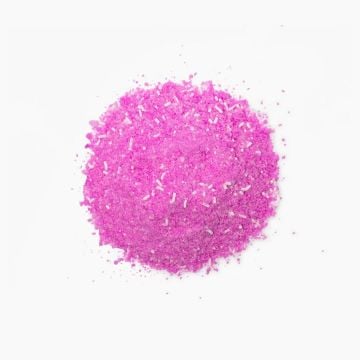 Muc-Off Punk Pudra Toz Bisiklet Temizleyici 4lü Paket